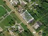 2167 Central Ave photo